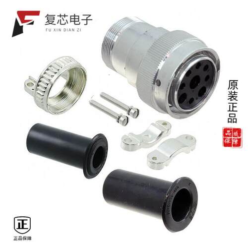 全新正品HD36-24-9SN-059|HDB36-18-14SN-059|HDB36-24-91SN-059