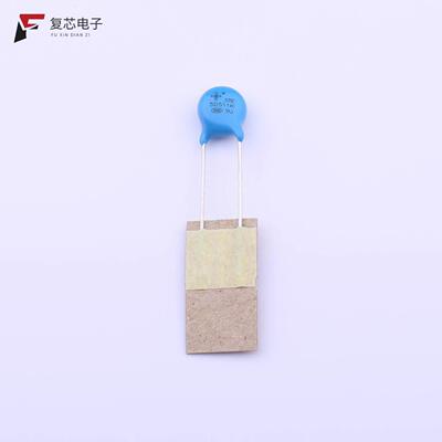 全新正品STE05D511K1BQ0FST0R0|STE05D560K1BN0FSB0R0