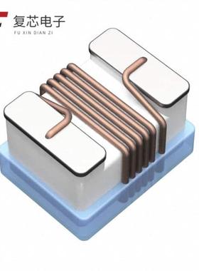 原厂正品0805CS-102EJFS全新FIXED IND 1UH 450MA 80 M