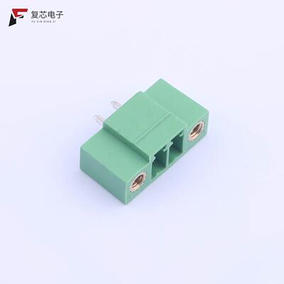 正品15EDGVM-3.5-02P-14-00A(H)|15EDGVC-3.81-05P-14-00A(H)