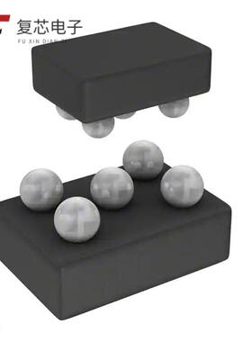 原厂正品CAT24C08C5ATR全新IC EEPROM 8KBIT I2C 5WLCSP