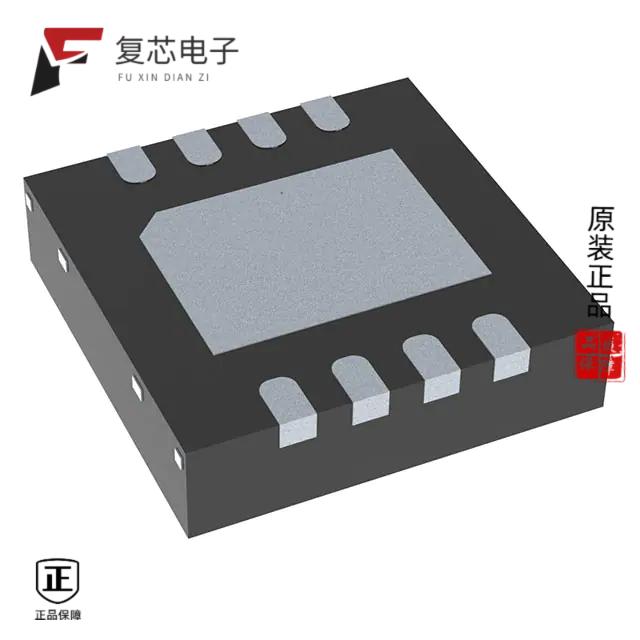 原厂正品PCA9536TK,118全新IC I/O EXPANDER I2C 4B 8H