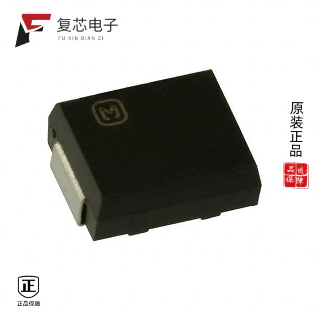 原厂正品ECC-T3F330JG2全新CAP CER 33PF 3KV SL/GP SMD