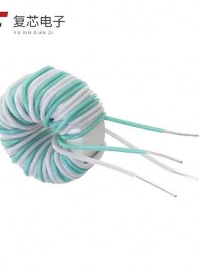 原厂正品ST-101全新CMC, TROID, 3000OHM, 180MOHM