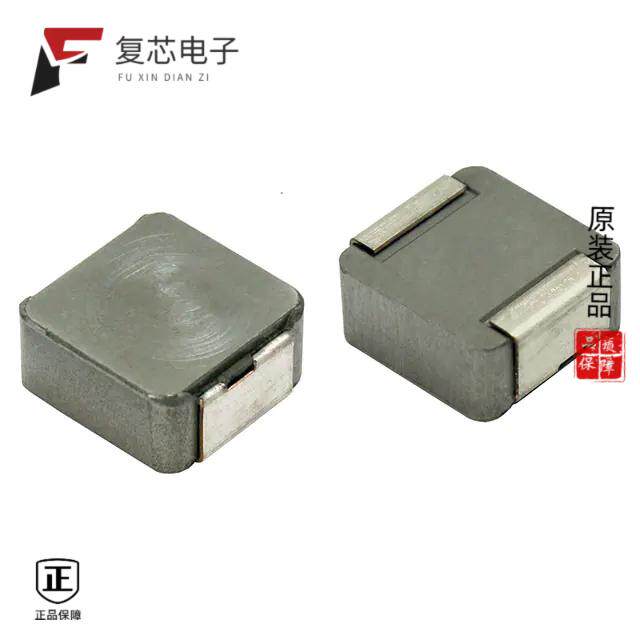 原厂正品IHLP3232DZER220M8A全新IHLP-3232DZ-8A 22 20