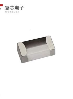 原厂正品SDCL0402H8N2JT01全新FIXED IND 8.2NH 140MA