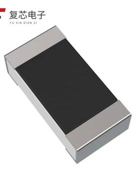 全新正品RC1206FR-071K87L|RC1206FR-071K8L|RC1206FR-071K91L