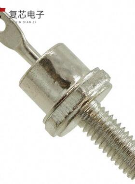 原厂正品1N3881全新DIODE GEN PURP 200V 6A DO4