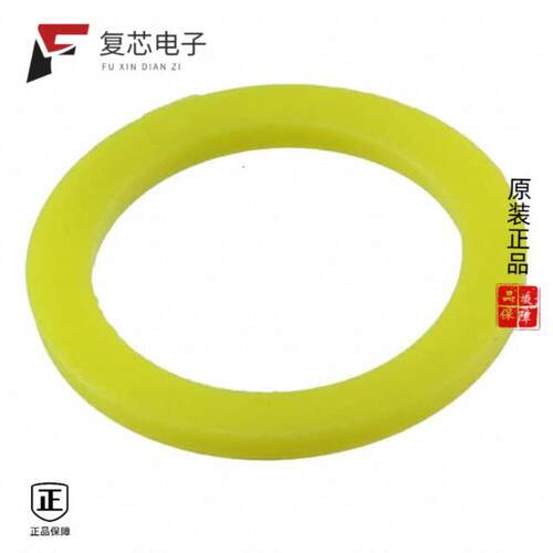 全新正品299139-1|2MM-HSP-D03-VT-02-H-TB|295-0049-01100