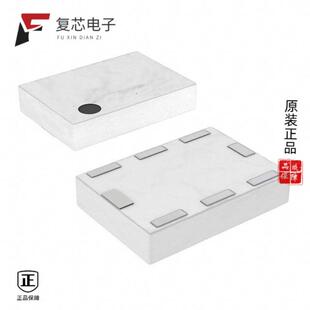 BAND 原厂正品 FILTER 3007B1全新RF PASS DEA453960BT