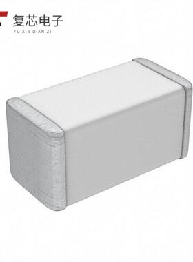 MLK1005S12NJT000全新FIXED IND 12NH 350MA 470MO