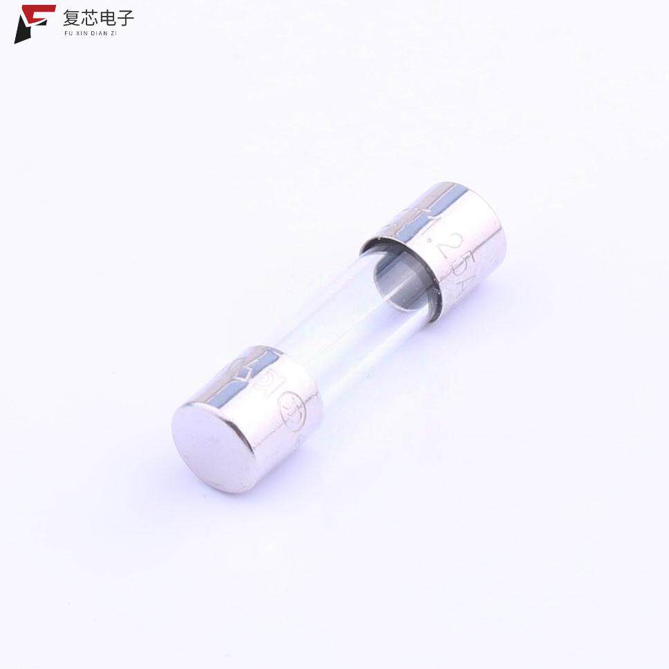 原厂正品02181.25MXP全新1.25A 250V 延时型