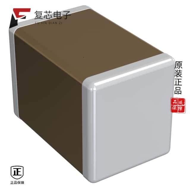 原厂正品GCM21BC71C106KE36L全新CAP CER