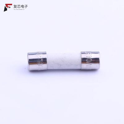 全新正品0216010.MXP|0216016.MXP|0216016.MXEP