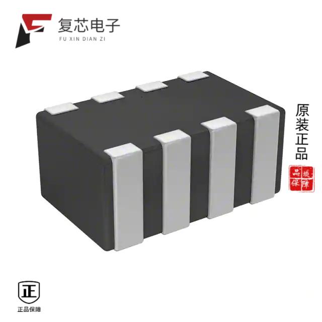 原厂正品B72714A8140S160全新VARISTOR 28V 2A 0508