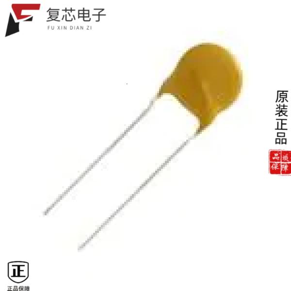 原厂正品125LD47-R全新CAP CER 4700PF 400VAC Y5V RAD