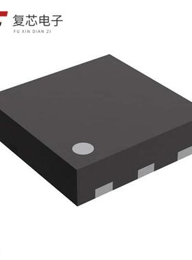 原厂正品R1202L311A-TR全新PWM STEP-UP DCDC CONVERTE