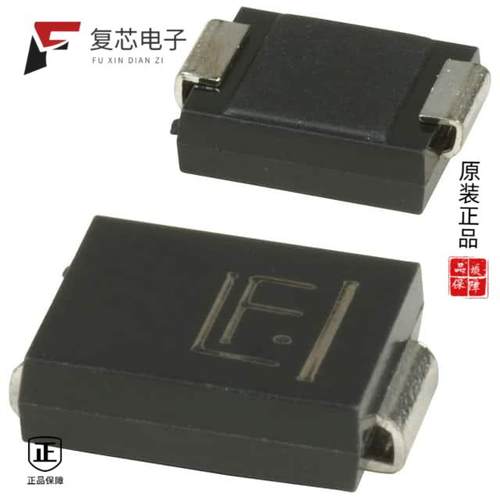 原厂正品TPSMC20CA-VR全新TVS DIODE 20VWM 32.4VC DO2