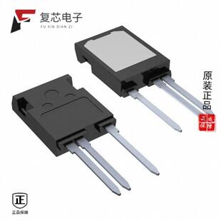IXBX50N360HV全新IGBT 3600V 660W 125A 原厂正品