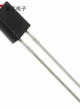 原厂正品LTR-516AD全新SENSOR PHOTODIODE 940NM RADIAL