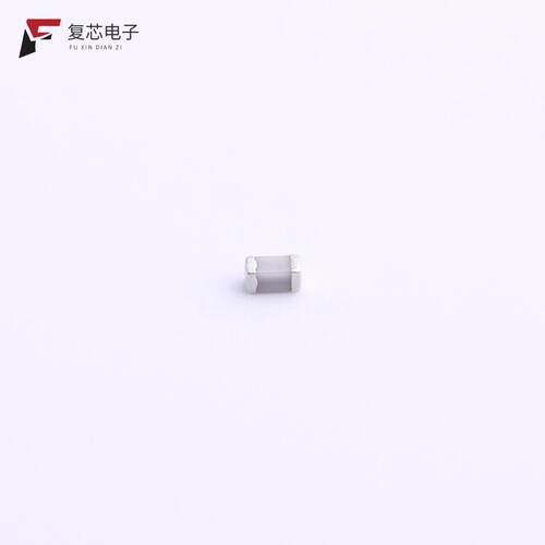 全新正品C1608C0G1H331JT000N|C1608C0G1H331J080AE