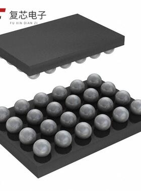 原厂正品FPF2895VUCX全新CURRENT LIMIT SWITCH AUTO