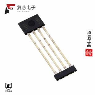 EFFECT 原廠正品 ANALO HALL T全新SENSOR A1366LKTTN