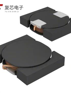 原厂正品VLF504010MT-150M全新FIXED IND 15UH 980MA 4