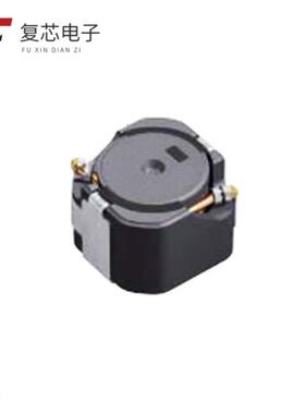 CLF5030NIT-220M-D全新FIXED IND 22UH 1.1A 240MO