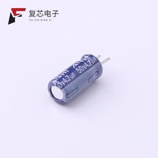 ERS1HM471W16OT ERS1HM471G20OT 全新正品 ERS1HM4R7D11C33T