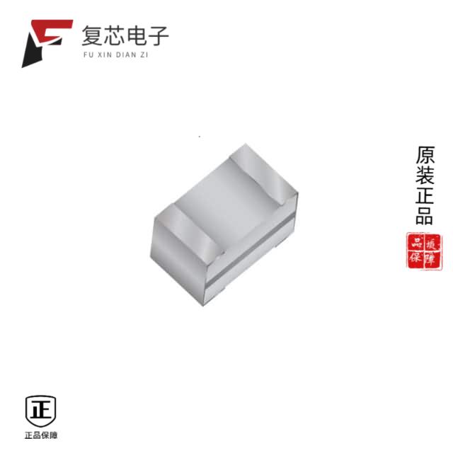 原厂正品04025J5R6ABSTR全新ACCU-F/P