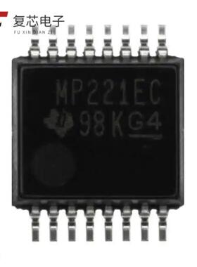 原厂正品MAX3221ECDBR全新IC TRANSCEIVER FULL 1/1 16