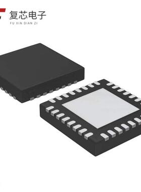 原厂正品MWCT1011CFM全新15W SINGLE-COIL CONSUMER ST