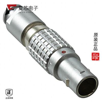 全新正品FGG.0B.307.CLAD52Z|FGG.0B.309.CLAD52Z