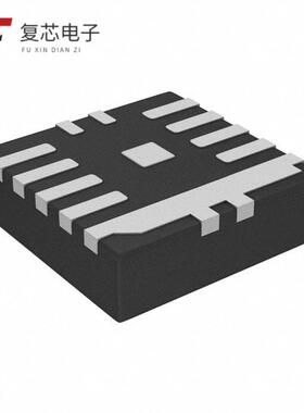 原厂正品MP2229GQ-P全新IC REG BUCK ADJUSTABLE 6A 14