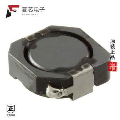 原厂正品CDRH104RNP-820NC全新FIXED IND 82UH 1.3A 28