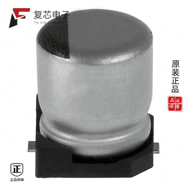 原厂正品EMVL500ADA101MJA0G全新CAP ALUM 100UF 20% 5