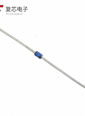 JANTXV1N5806全新DIODE GEN PURP 150V 1A AXIAL原厂