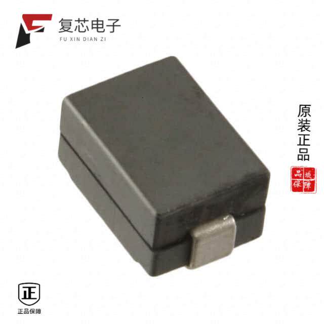 原厂正品FP1005R1-R10-R全新FIXED IND 100NH 53A 0.39