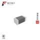 原厂正品 2225%OHM BEAD UPZ1608U220 6R0TF全新FERRITE