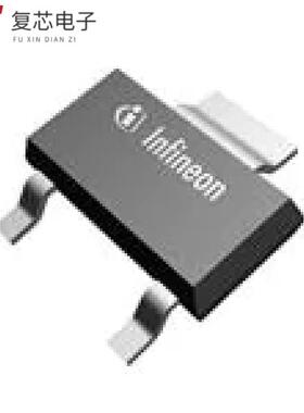 原厂正品IPN70R1K0CEATMA1全新MOSFET N-CH 750V 7.4A