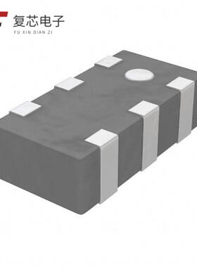 原厂正品FI168L0835M9-T全新RF FILTER LOW PASS 829MH