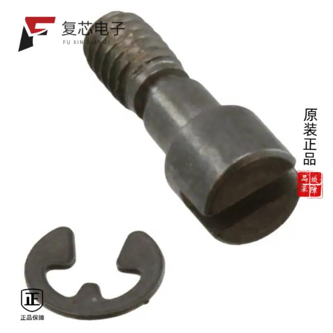 全新正品M83513/05-05|M83513/05-02|M83513/02-CN - 实物图