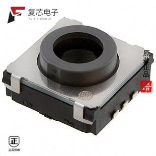 EVP ADK04K全新SWITCH SPST 0.05A TACTILE 原厂正品