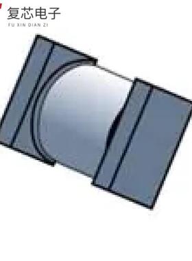 JANS1N6172全新TVS DIODE 136.8VWM 245.7VC AXIAL