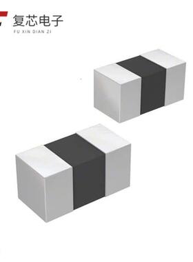 原厂正品MH1608-300Y全新FERRITE BEAD 30 OHM 0603 1LN