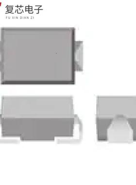 原厂正品SS16W_R1_00001全新SURFACE MOUNT SCHOTTKY B