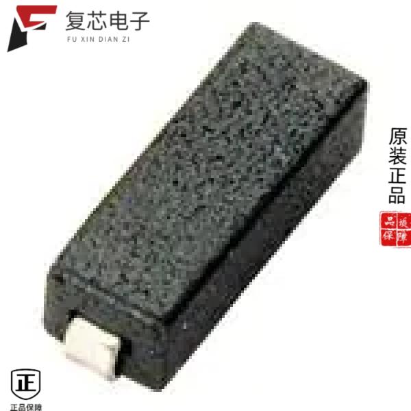 原厂正品4221-3全新FERRITE BEAD 42 OHM 2SMD 1LN