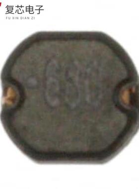 原厂正品744774168全新FIXED IND 68UH 640MA 460MOHM