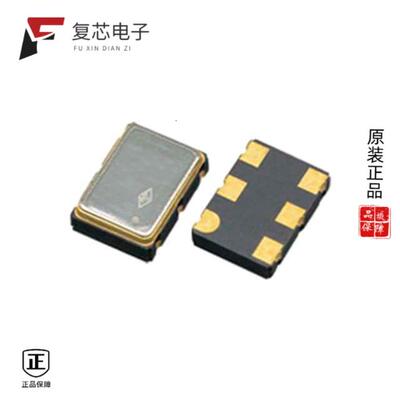 全新正品OTERGCLTNF-50.000000|OJKMDLVTNF-200.000000